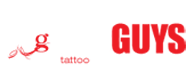 bigguystattoo